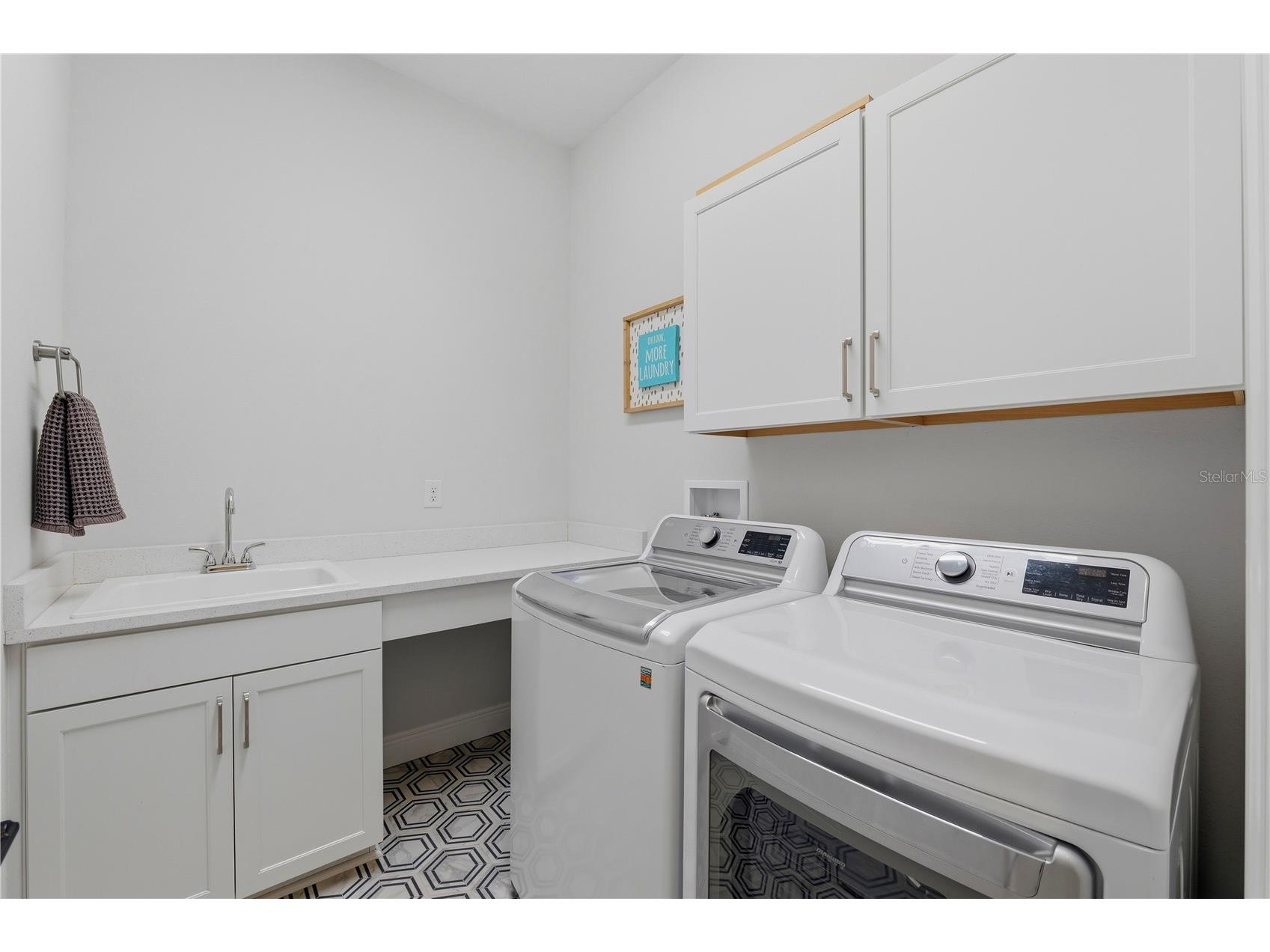 7530 Ashbrooke Pine Loop Odessa FL 33556 TB8518711 image15