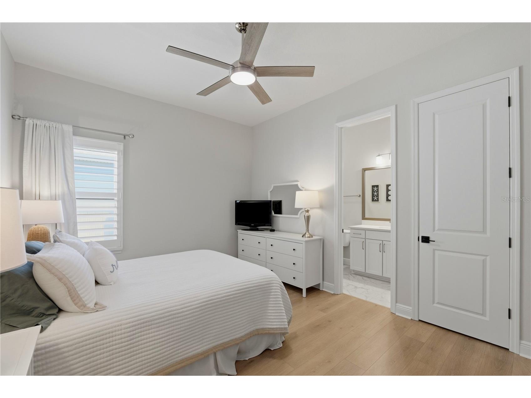 7530 Ashbrooke Pine Loop Odessa FL 33556 TB8518711 image16