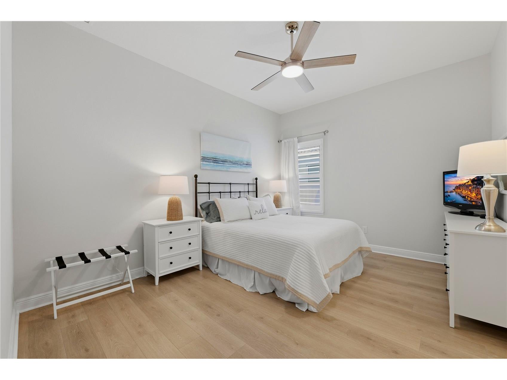 7530 Ashbrooke Pine Loop Odessa FL 33556 TB8518711 image18