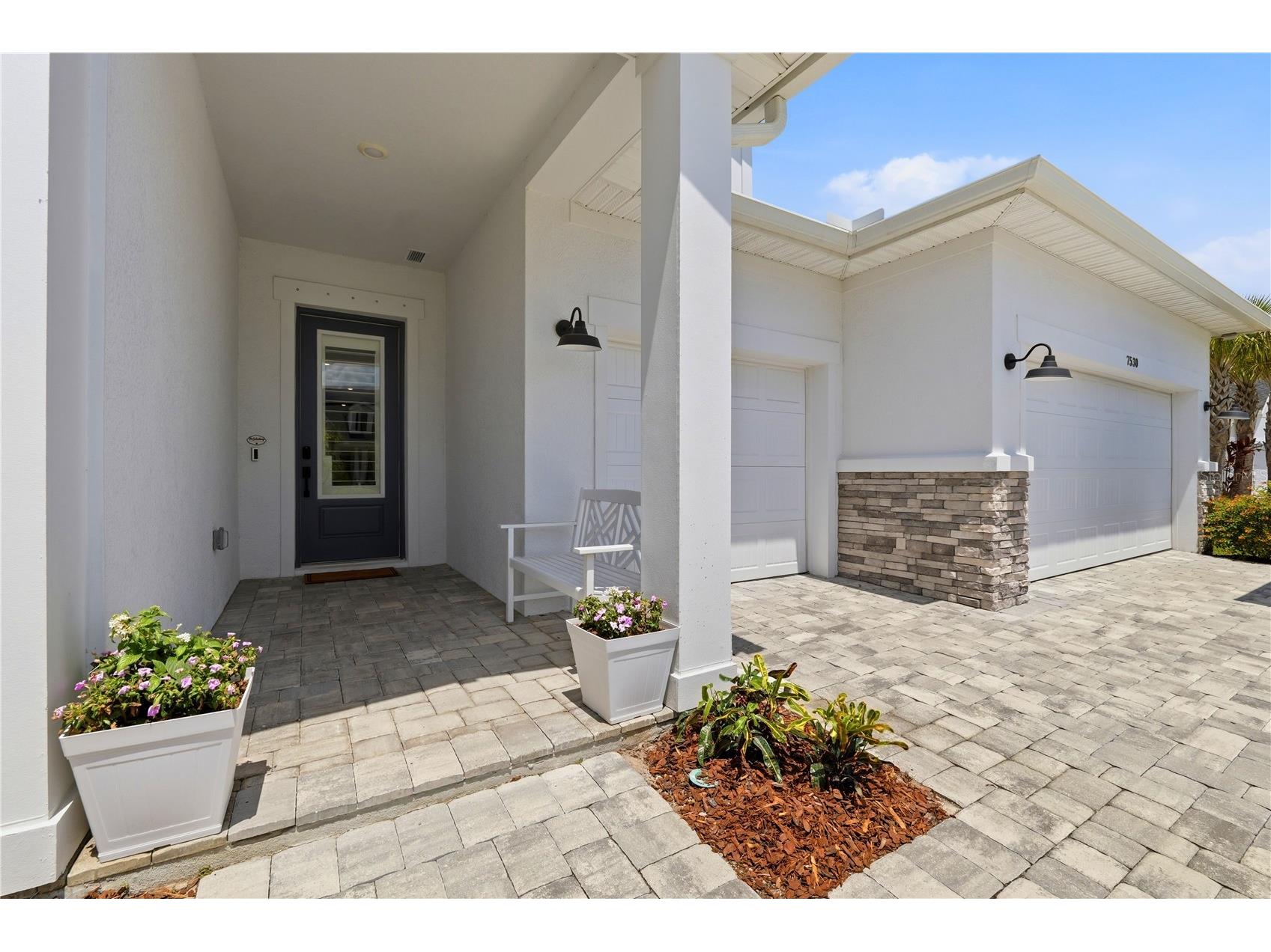 7530 Ashbrooke Pine Loop Odessa FL 33556 TB8518711 image2