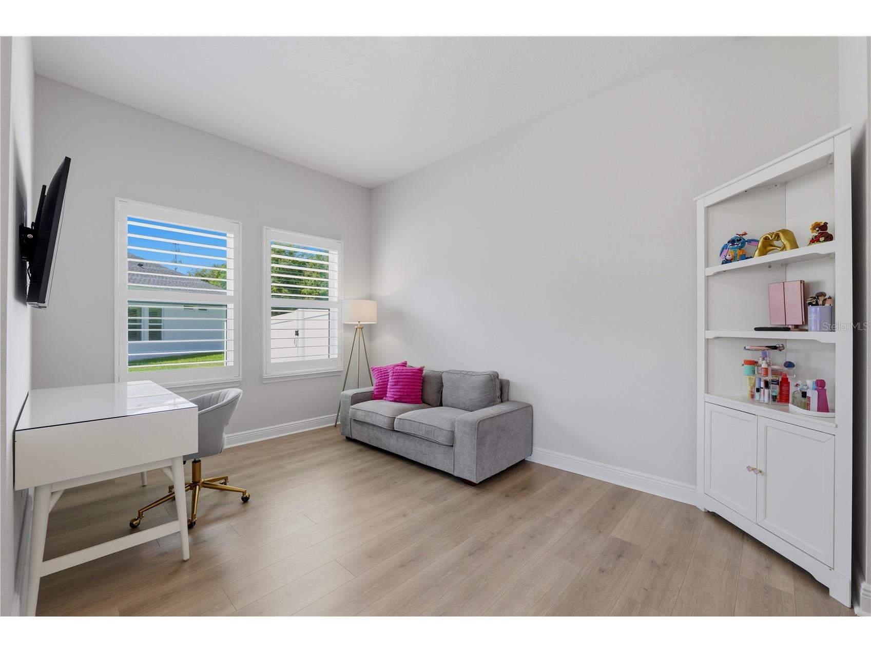7530 Ashbrooke Pine Loop Odessa FL 33556 TB8518711 image21