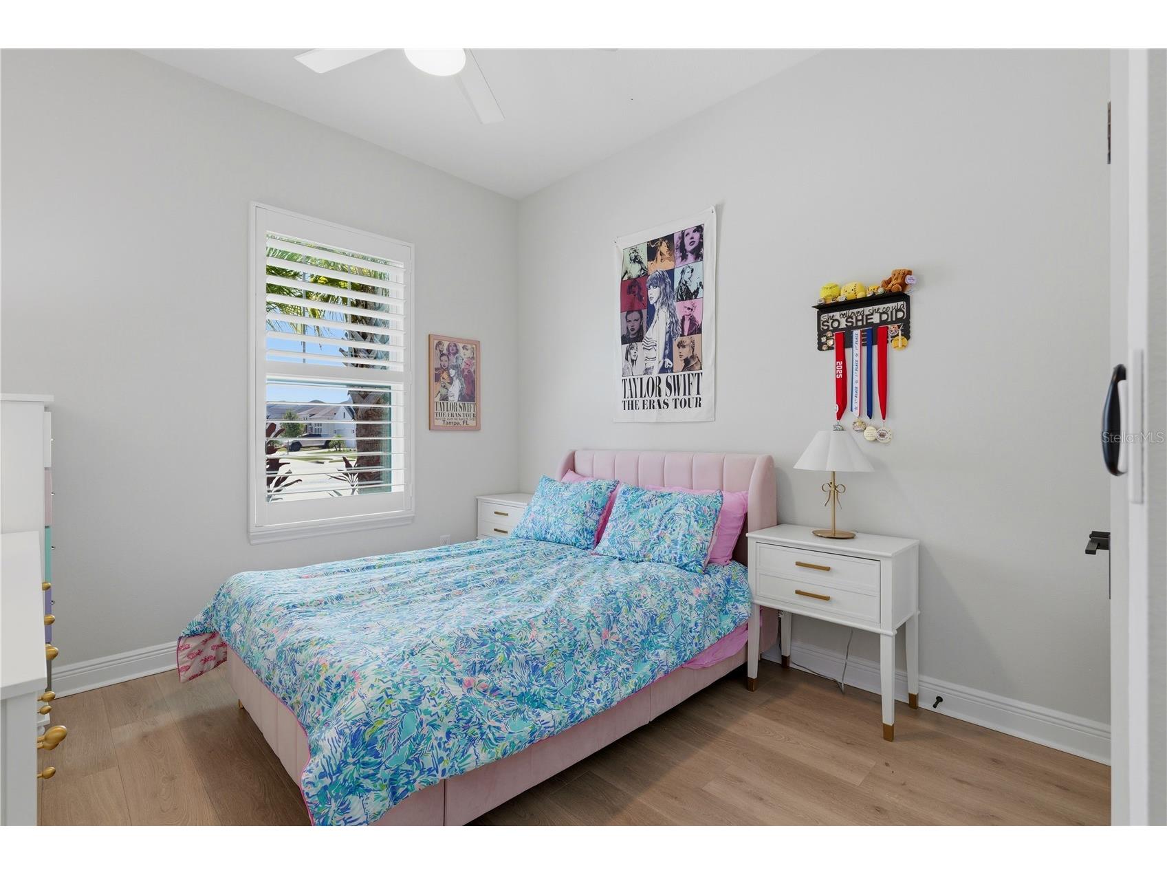 7530 Ashbrooke Pine Loop Odessa FL 33556 TB8518711 image22