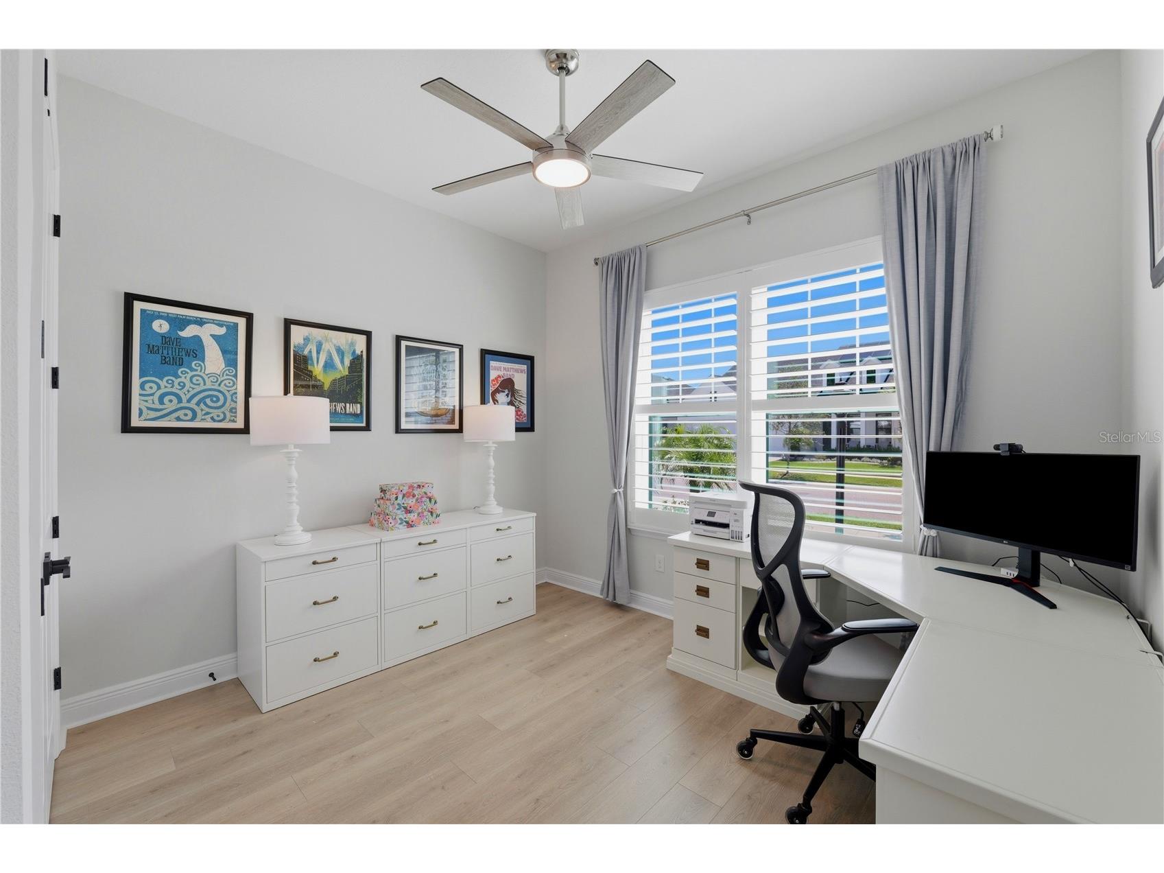 7530 Ashbrooke Pine Loop Odessa FL 33556 TB8518711 image24