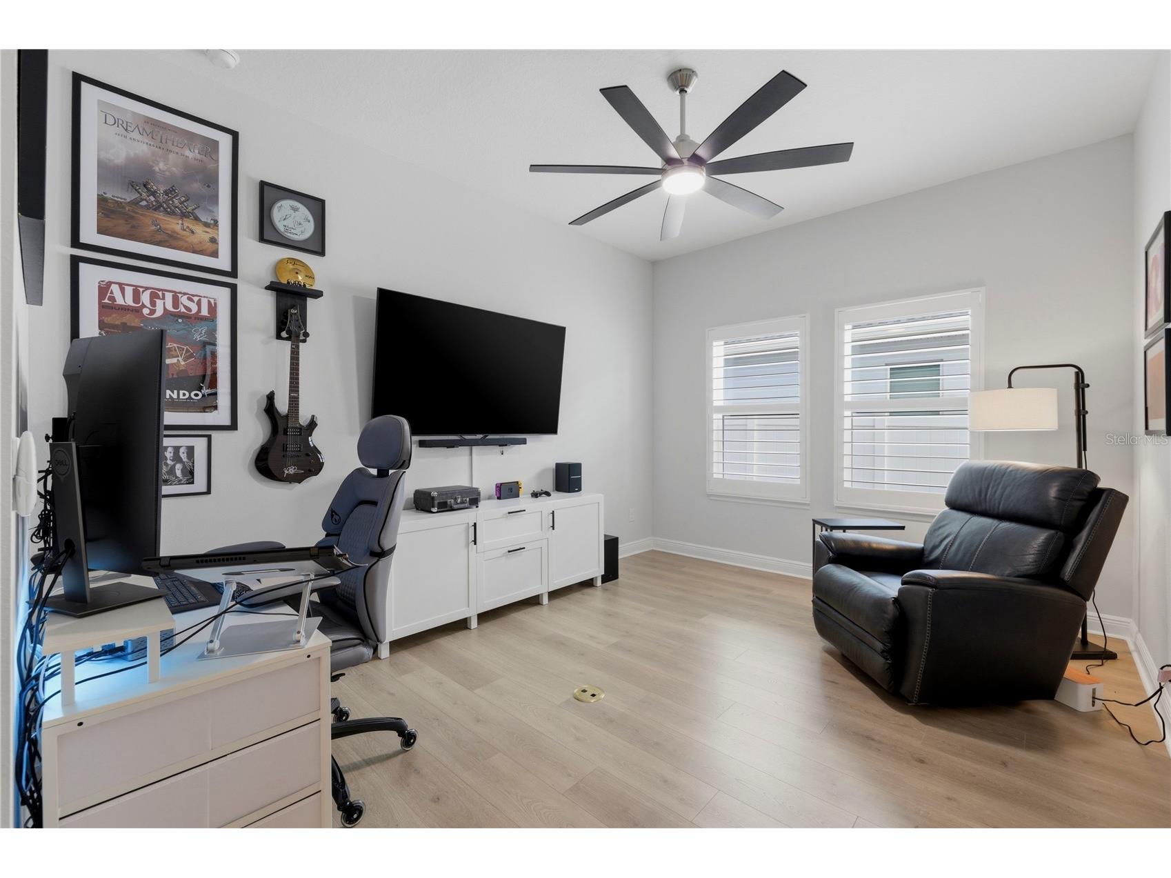7530 Ashbrooke Pine Loop Odessa FL 33556 TB8518711 image25