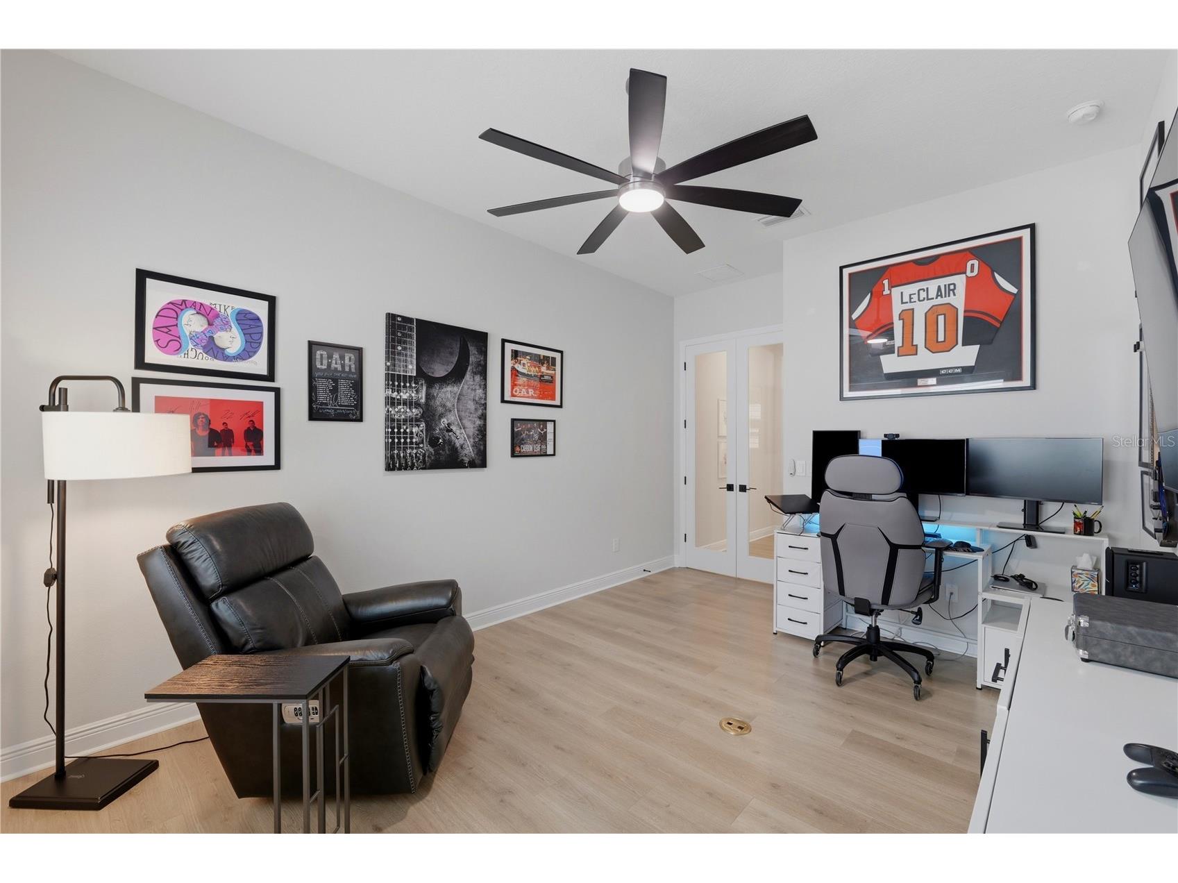 7530 Ashbrooke Pine Loop Odessa FL 33556 TB8518711 image26