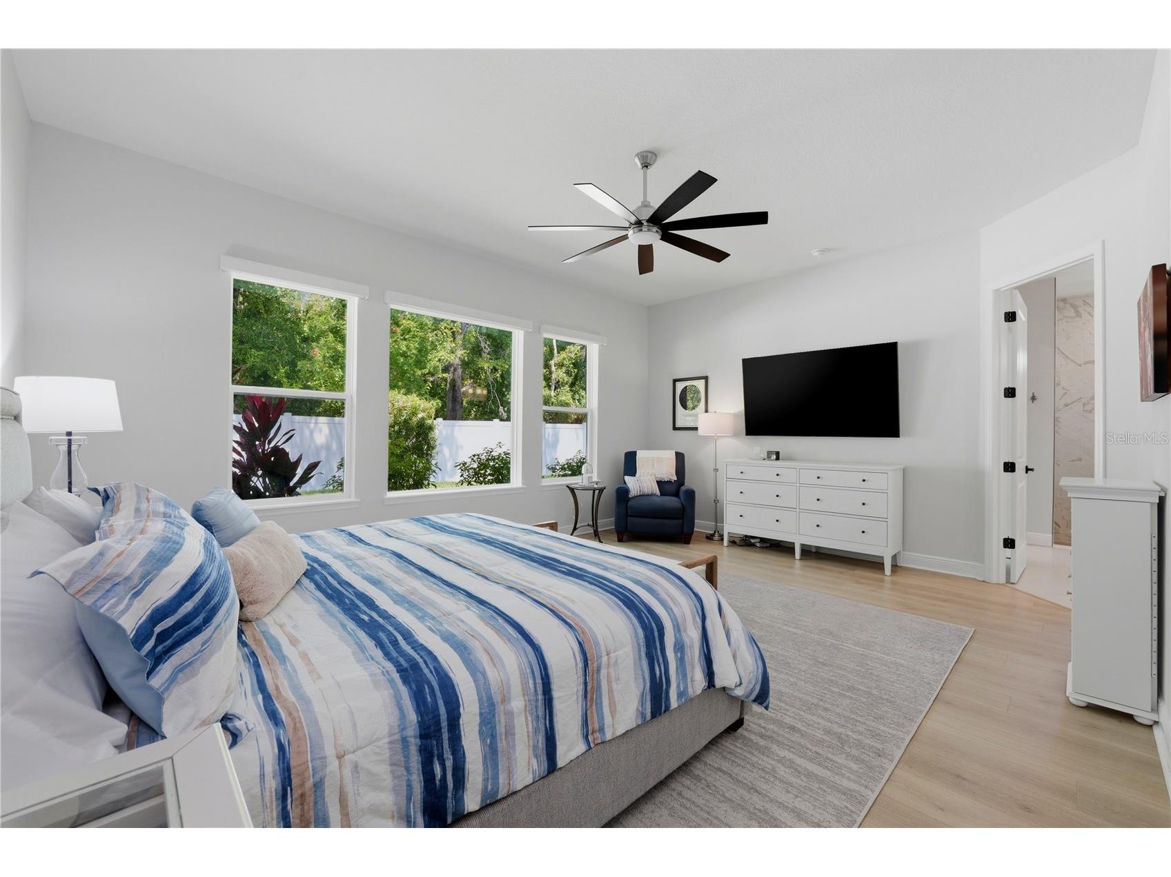 7530 Ashbrooke Pine Loop Odessa FL 33556 TB8518711 image29