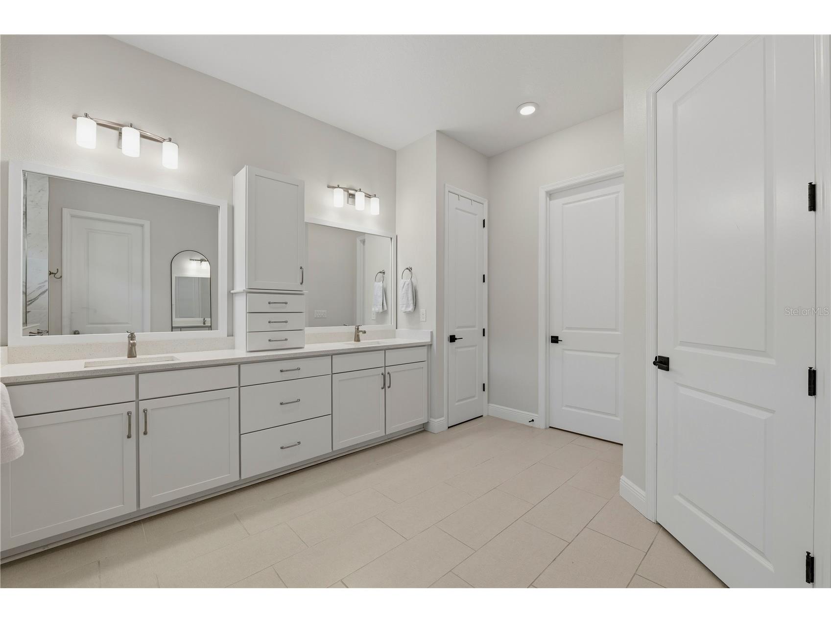 7530 Ashbrooke Pine Loop Odessa FL 33556 TB8518711 image30
