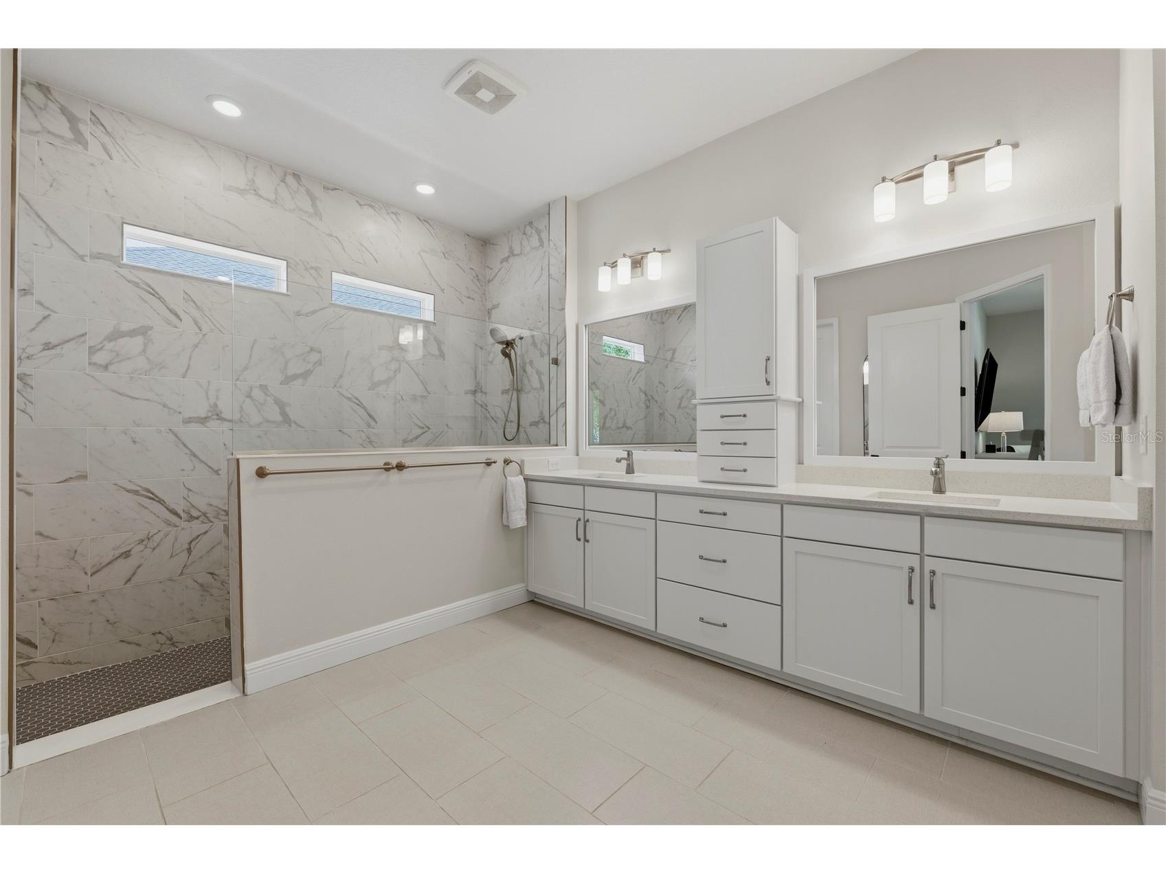 7530 Ashbrooke Pine Loop Odessa FL 33556 TB8518711 image31