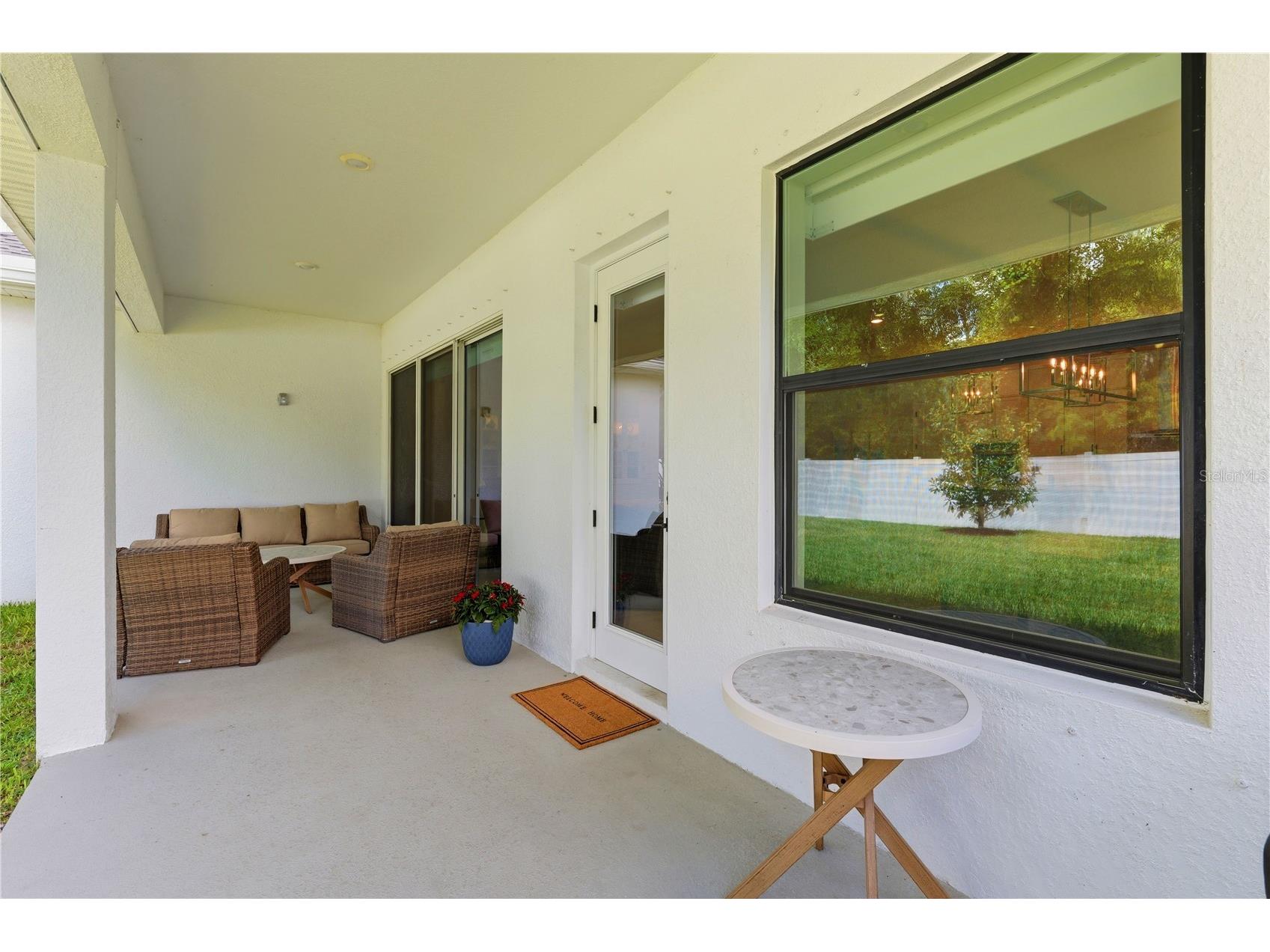 7530 Ashbrooke Pine Loop Odessa FL 33556 TB8518711 image33