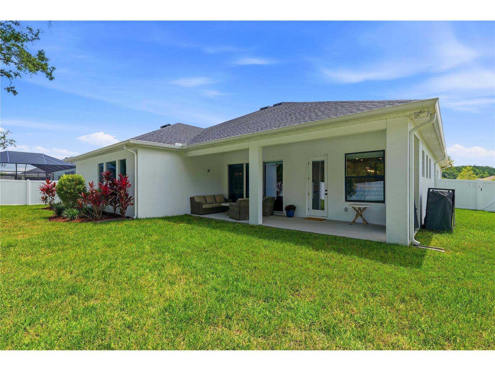 7530 Ashbrooke Pine Loop Odessa FL 33556 TB8518711 image34
