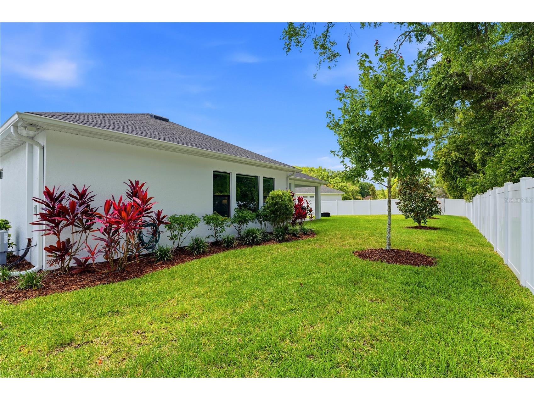 7530 Ashbrooke Pine Loop Odessa FL 33556 TB8518711 image35
