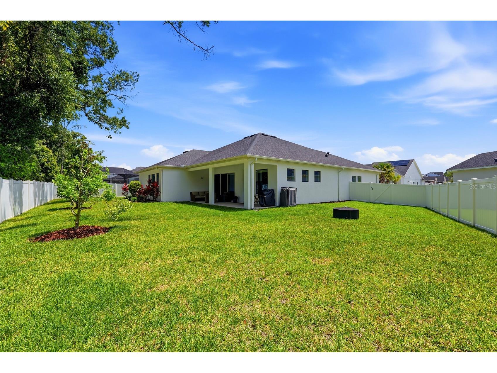 7530 Ashbrooke Pine Loop Odessa FL 33556 TB8518711 image36