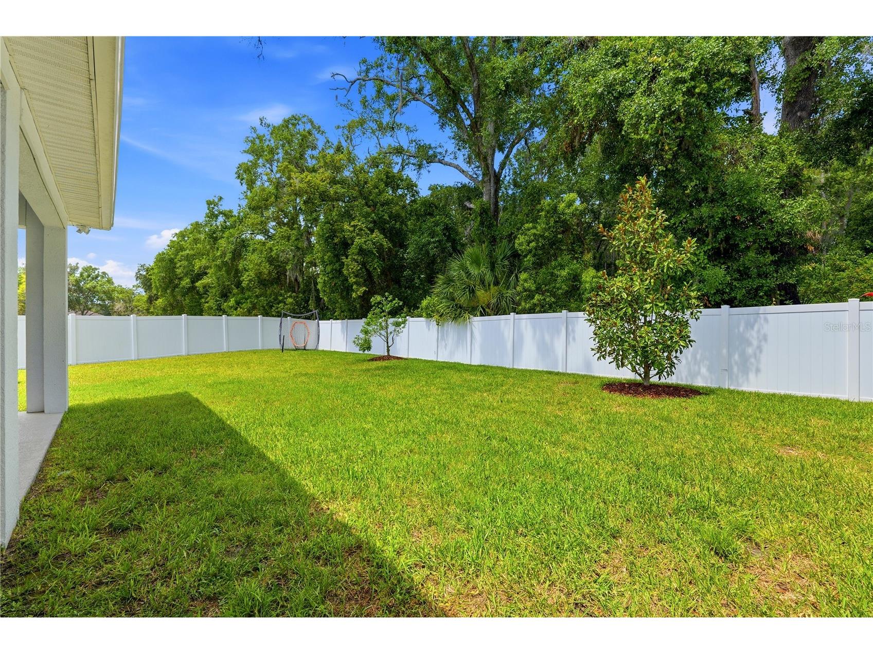 7530 Ashbrooke Pine Loop Odessa FL 33556 TB8518711 image37