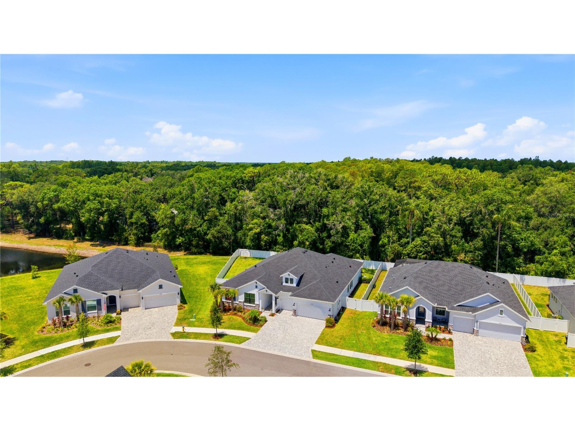 7530 Ashbrooke Pine Loop Odessa FL 33556 TB8518711 image39