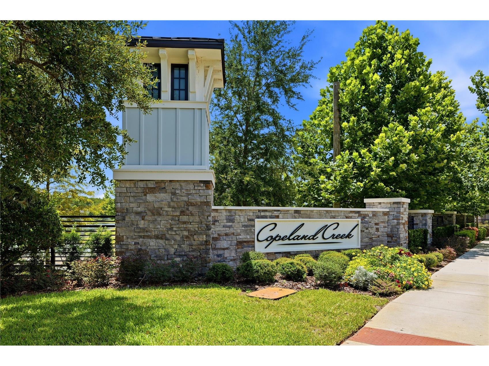 7530 Ashbrooke Pine Loop Odessa FL 33556 TB8518711 image40