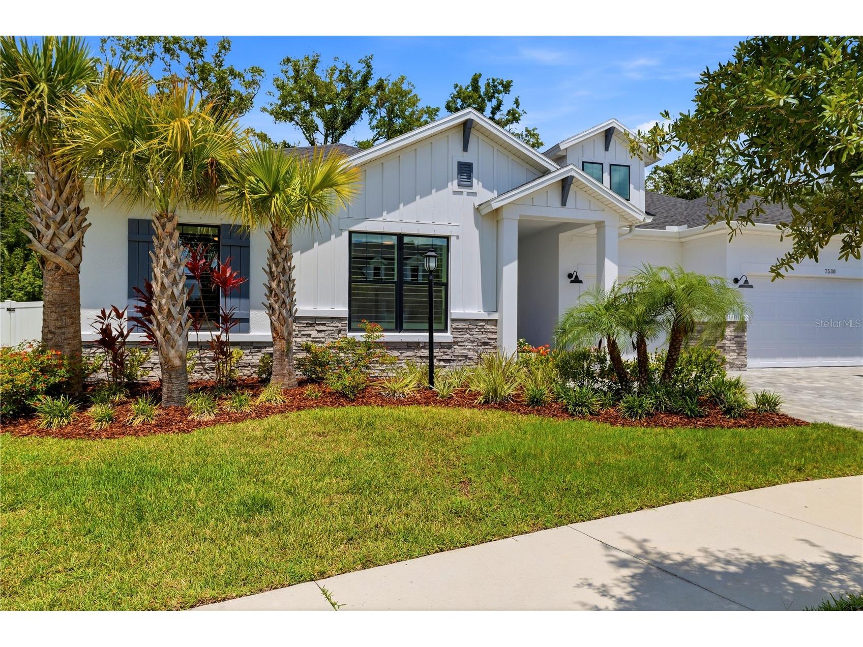 7530 Ashbrooke Pine Loop Odessa FL 33556 TB8518711 image43