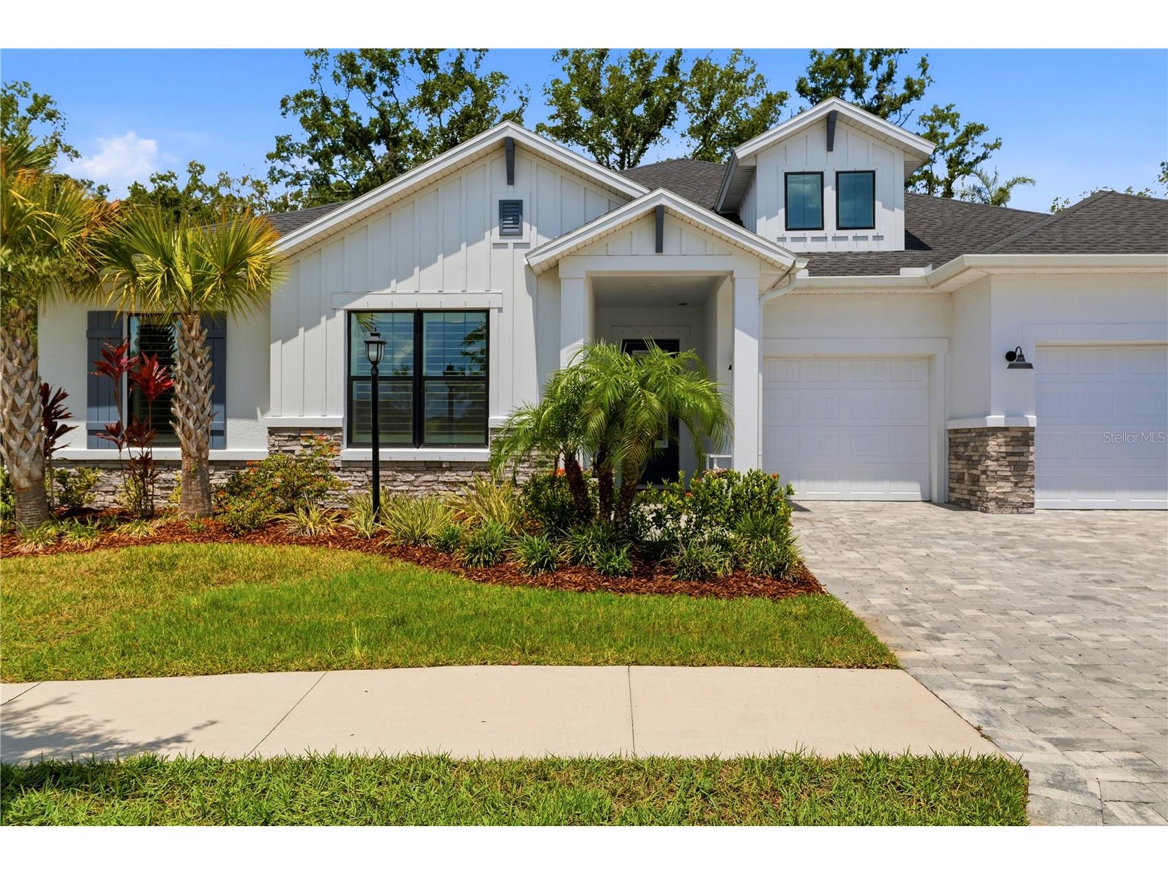 7530 Ashbrooke Pine Loop Odessa FL 33556 TB8518711 image44
