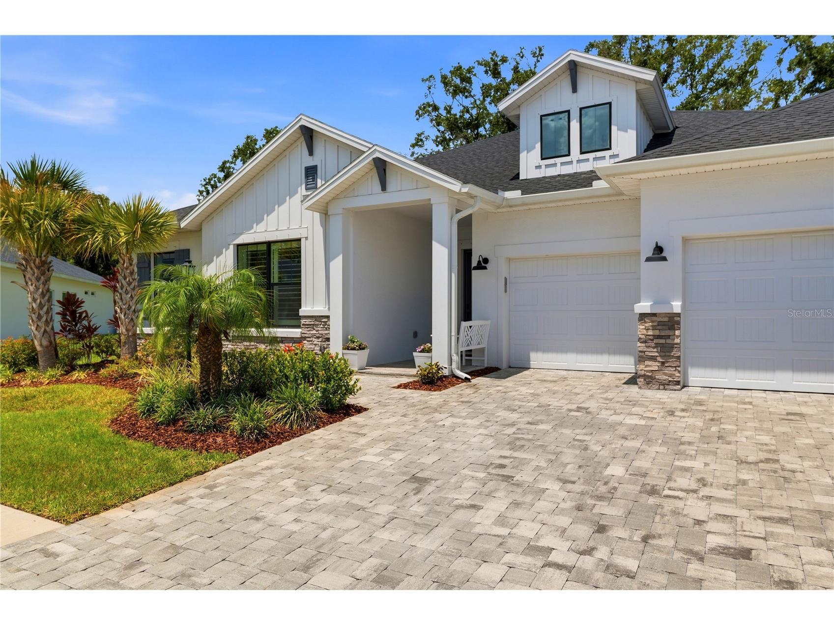 7530 Ashbrooke Pine Loop Odessa FL 33556 TB8518711 image45