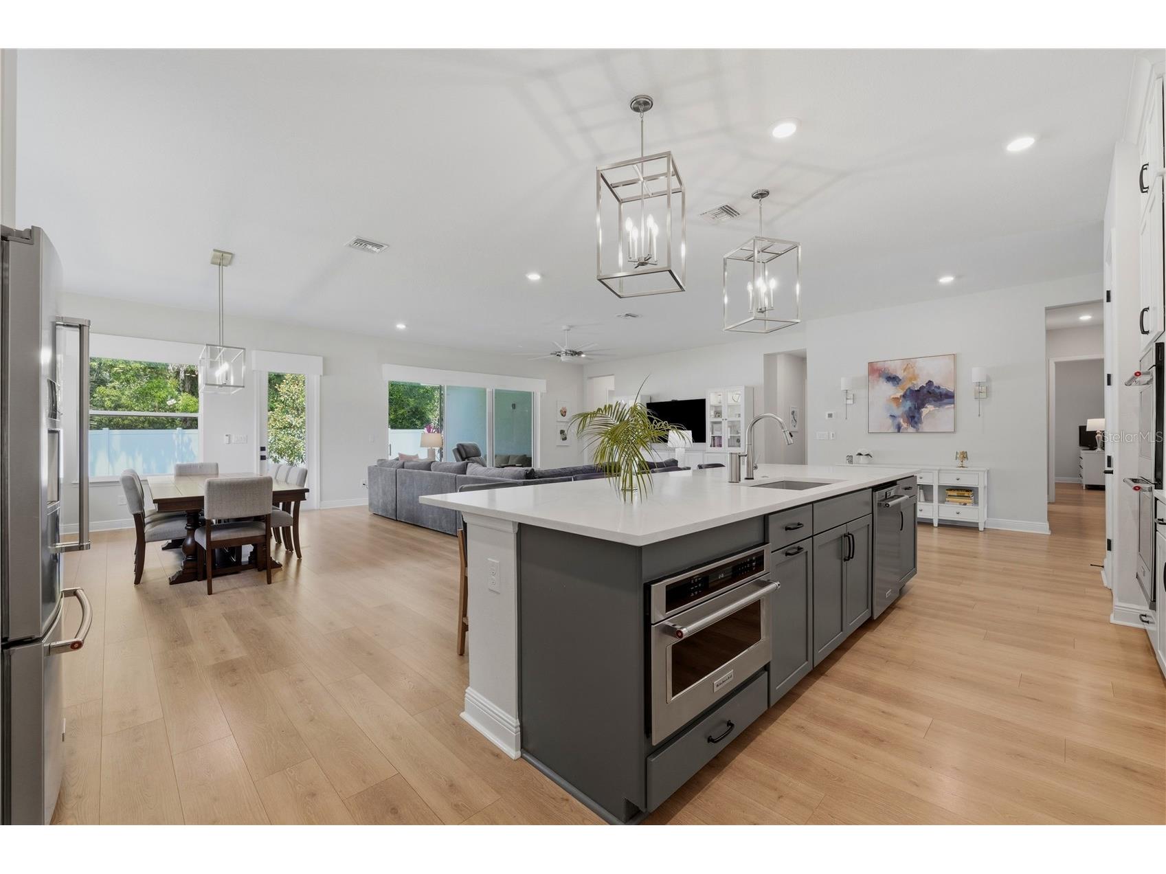 7530 Ashbrooke Pine Loop Odessa FL 33556 TB8518711 image6