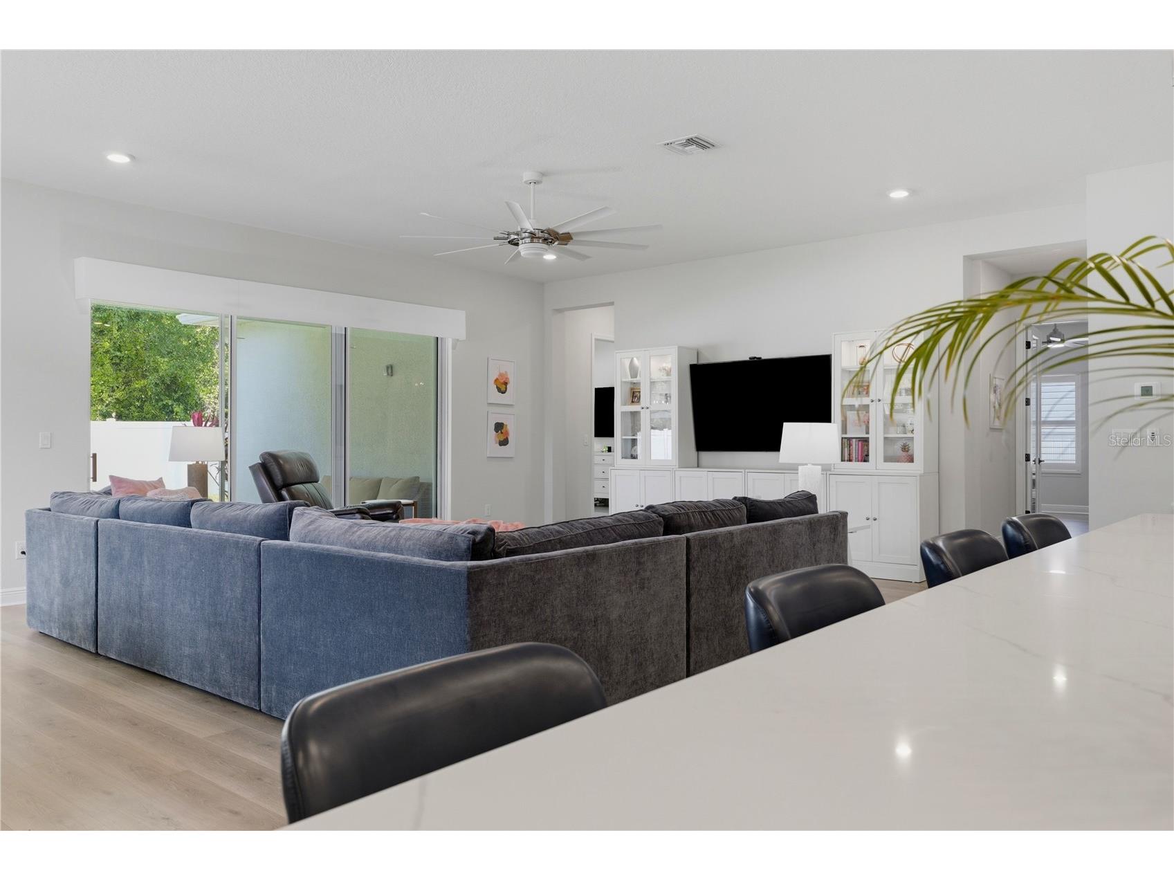 7530 Ashbrooke Pine Loop Odessa FL 33556 TB8518711 image8