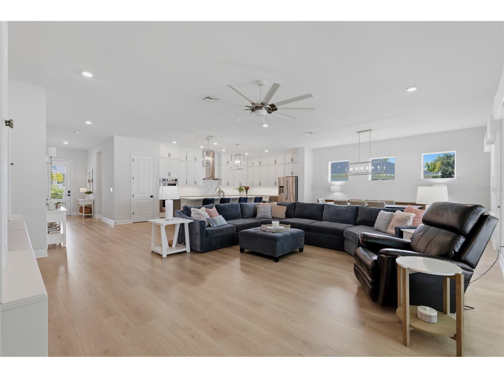 7530 Ashbrooke Pine Loop Odessa FL 33556 TB8518711 image9