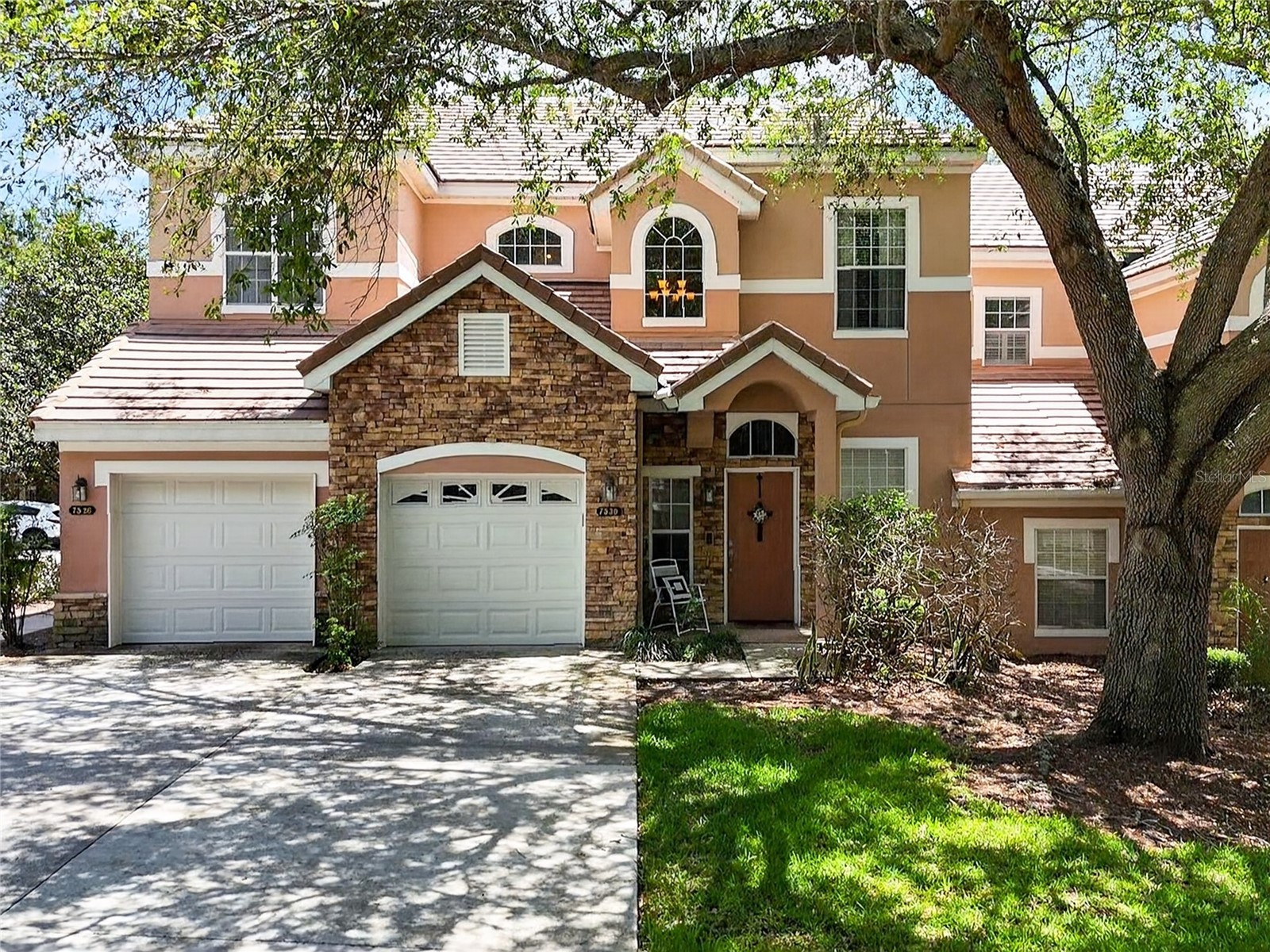 7530 Bay Port Road #20 Orlando FL 32819 O6402086 image1