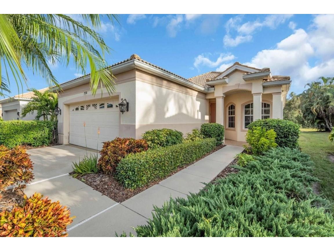 7530 Birds Eye Terrace Bradenton FL 34203 N6141226 image1