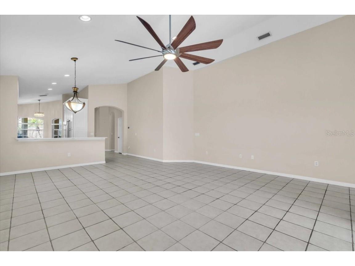 7530 Birds Eye Terrace Bradenton FL 34203 N6141226 image12