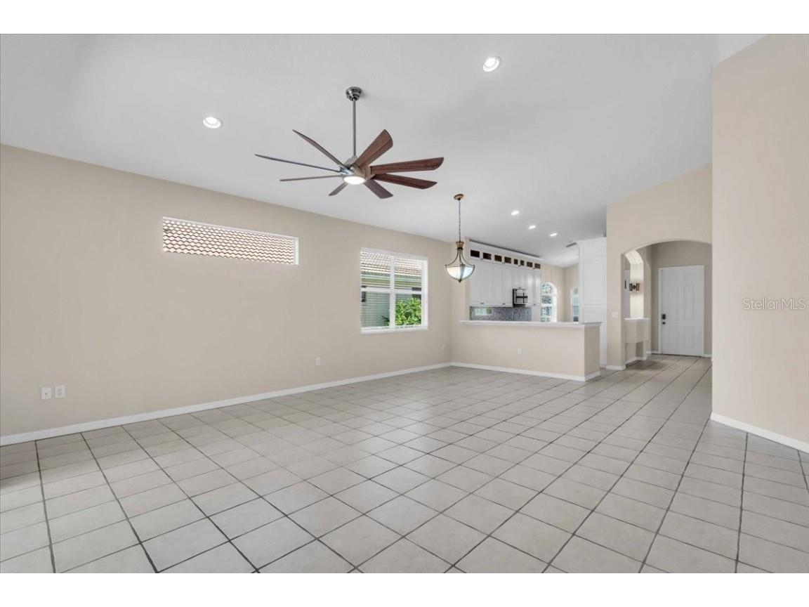 7530 Birds Eye Terrace Bradenton FL 34203 N6141226 image13