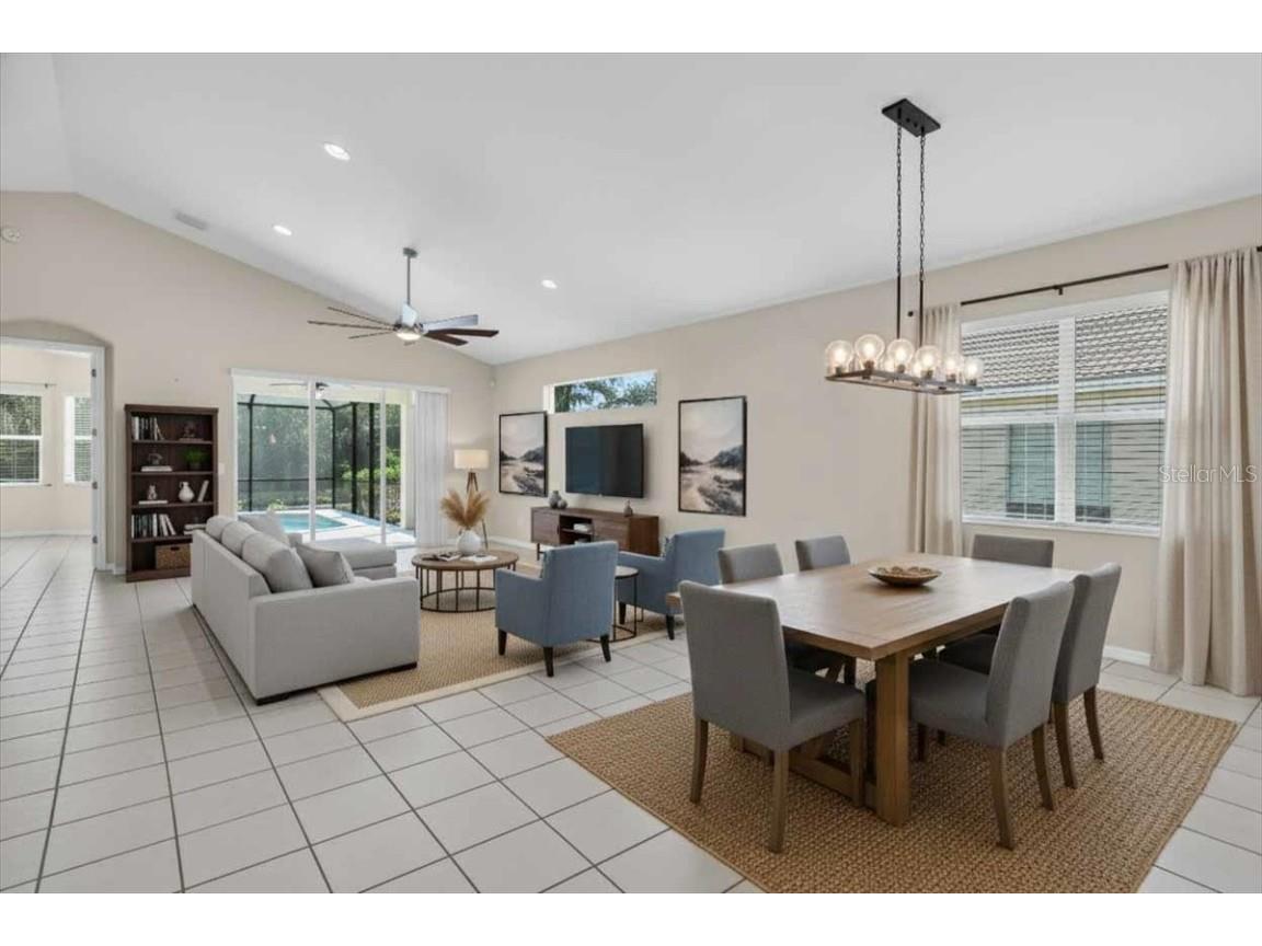 7530 Birds Eye Terrace Bradenton FL 34203 N6141226 image14