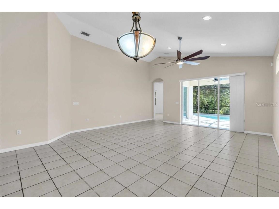 7530 Birds Eye Terrace Bradenton FL 34203 N6141226 image16