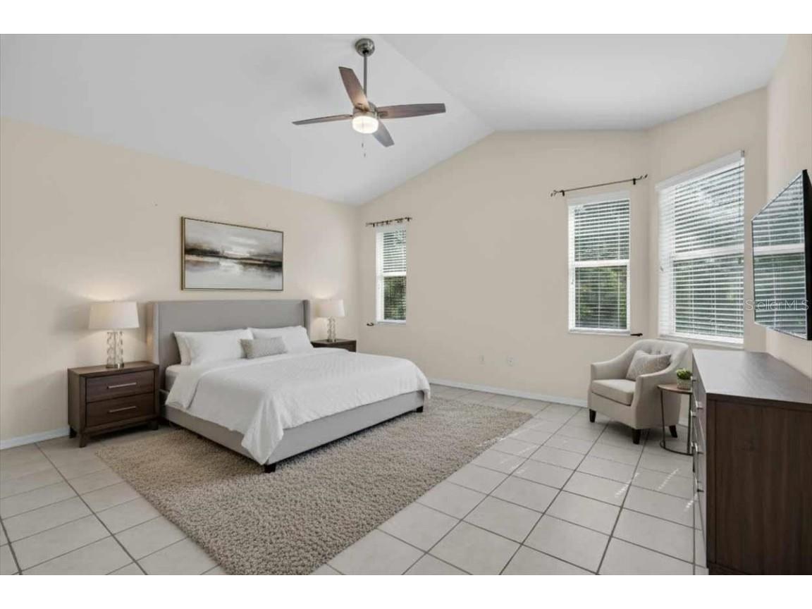 7530 Birds Eye Terrace Bradenton FL 34203 N6141226 image18