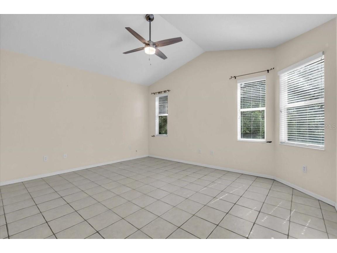 7530 Birds Eye Terrace Bradenton FL 34203 N6141226 image19