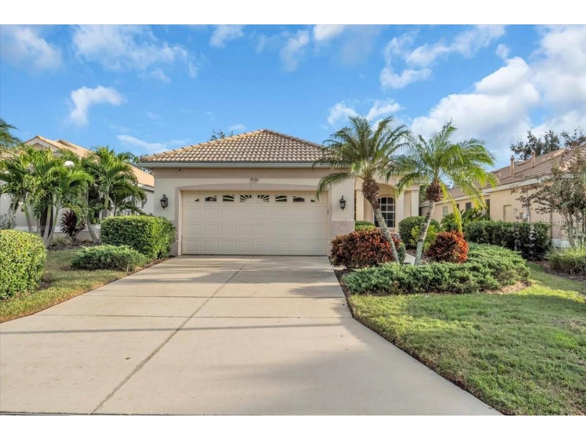 7530 Birds Eye Terrace Bradenton FL 34203 N6141226 image2