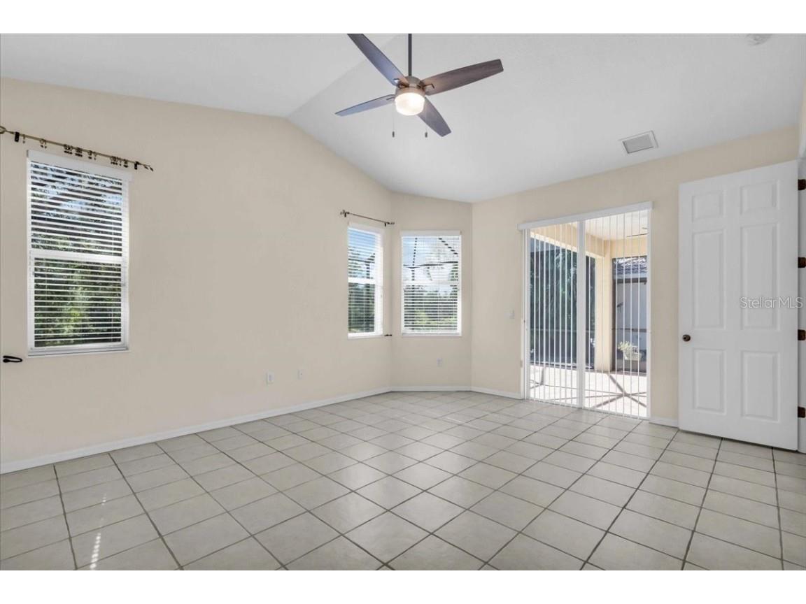 7530 Birds Eye Terrace Bradenton FL 34203 N6141226 image20