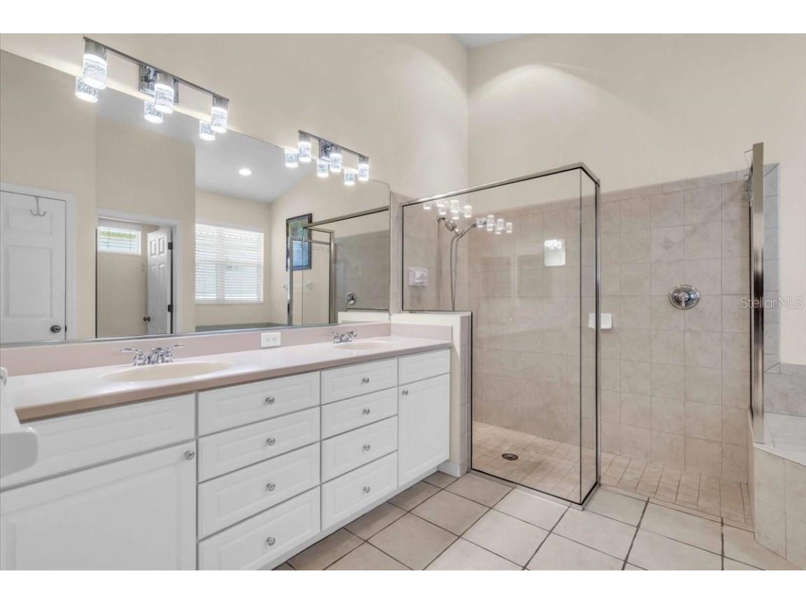 7530 Birds Eye Terrace Bradenton FL 34203 N6141226 image21