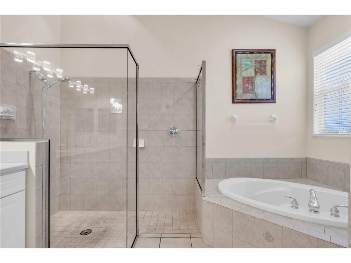 7530 Birds Eye Terrace Bradenton FL 34203 N6141226 image22