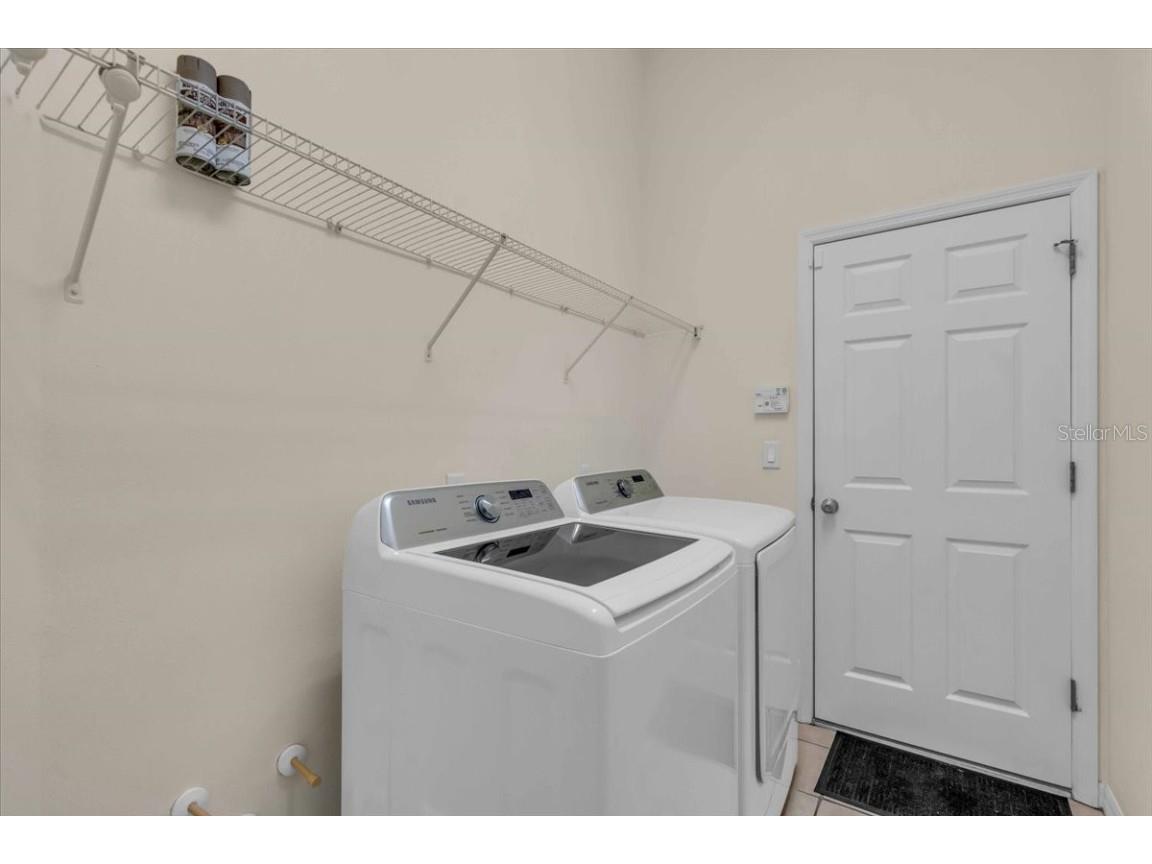 7530 Birds Eye Terrace Bradenton FL 34203 N6141226 image23