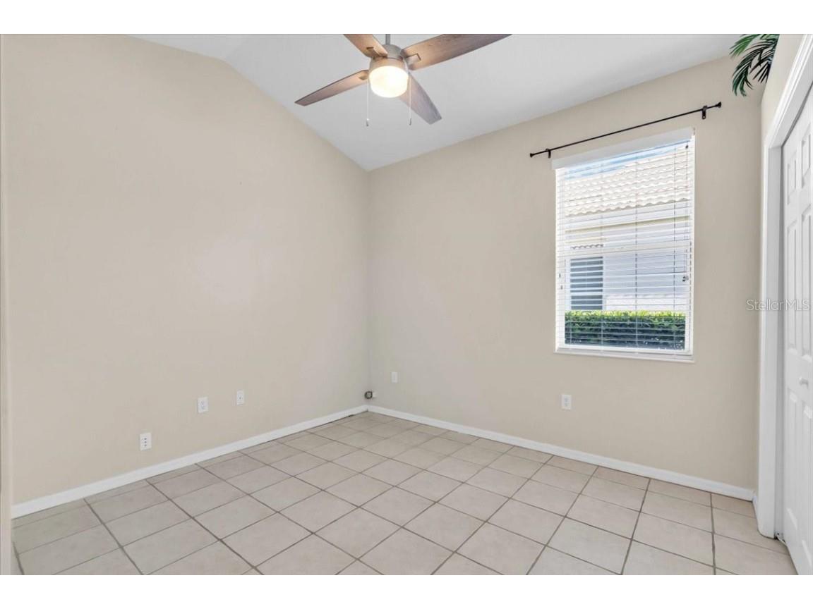 7530 Birds Eye Terrace Bradenton FL 34203 N6141226 image24