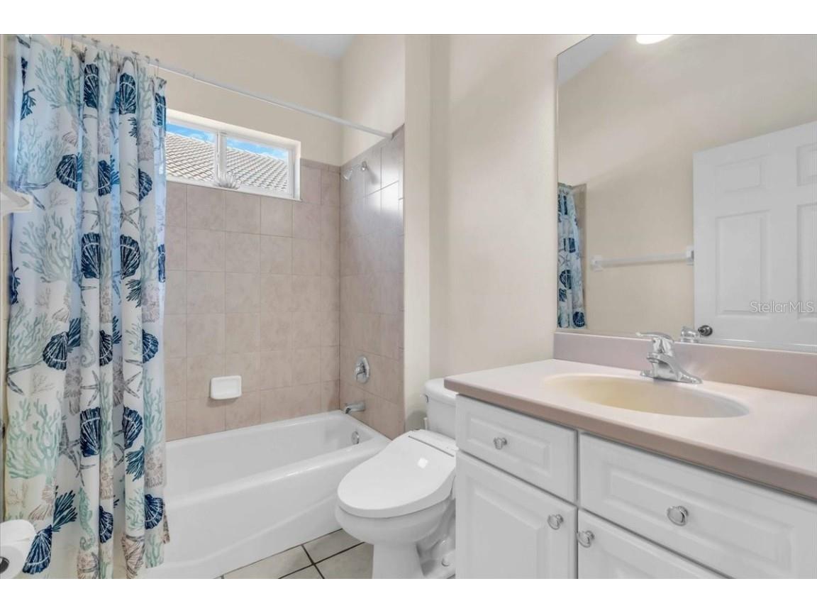 7530 Birds Eye Terrace Bradenton FL 34203 N6141226 image25