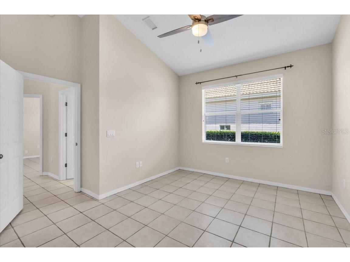 7530 Birds Eye Terrace Bradenton FL 34203 N6141226 image26