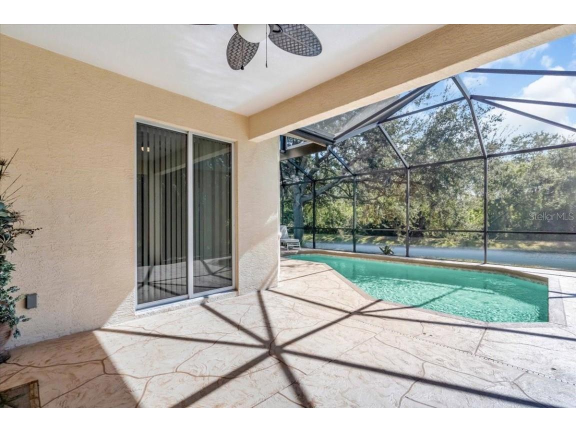 7530 Birds Eye Terrace Bradenton FL 34203 N6141226 image27