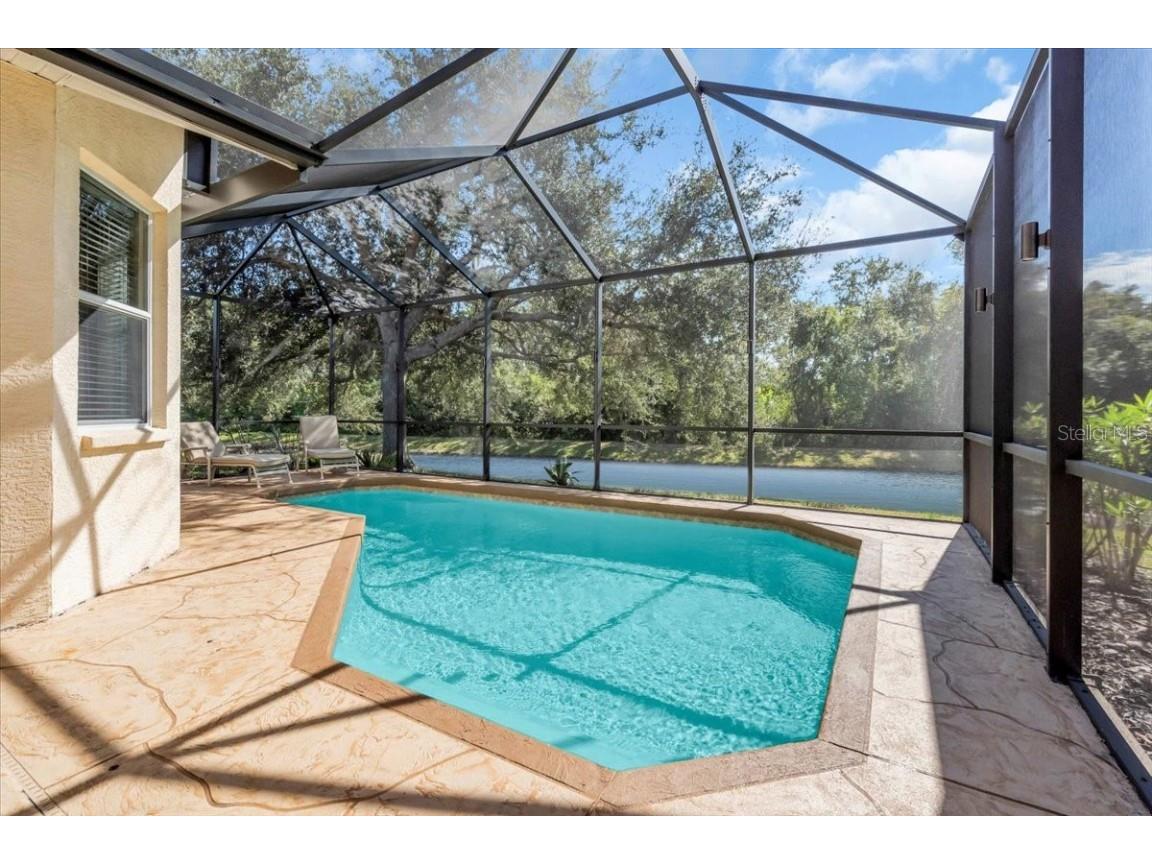 7530 Birds Eye Terrace Bradenton FL 34203 N6141226 image28