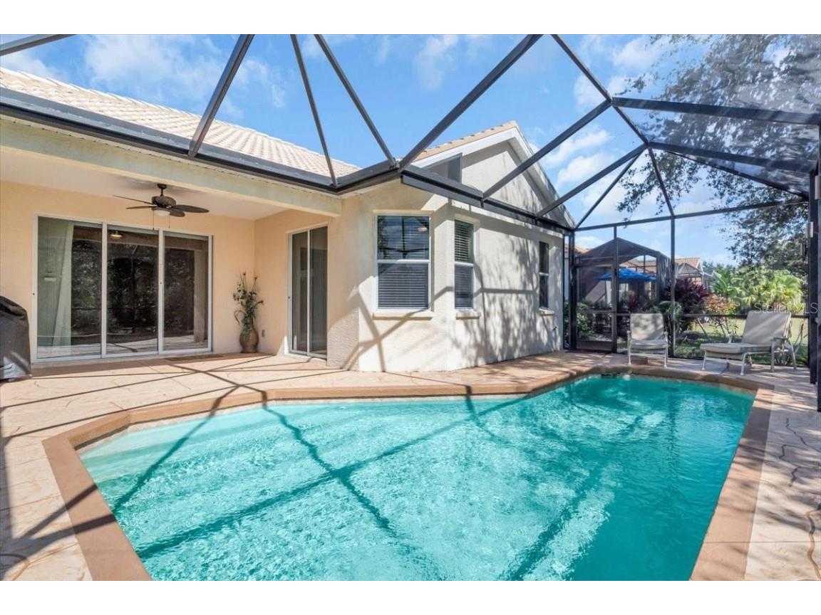 7530 Birds Eye Terrace Bradenton FL 34203 N6141226 image29