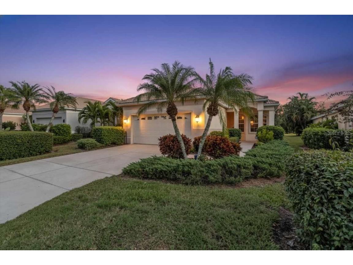 7530 Birds Eye Terrace Bradenton FL 34203 N6141226 image3