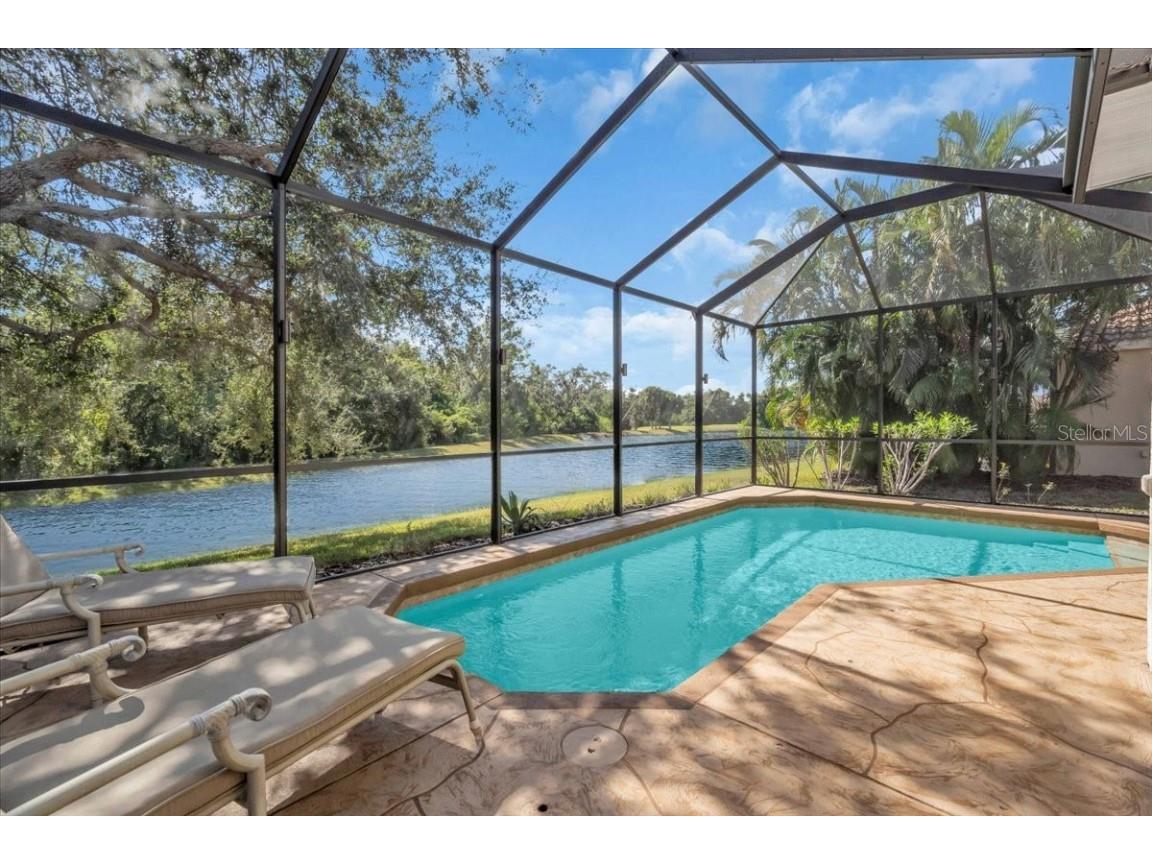 7530 Birds Eye Terrace Bradenton FL 34203 N6141226 image30