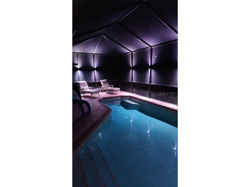 7530 Birds Eye Terrace Bradenton FL 34203 N6141226 image31