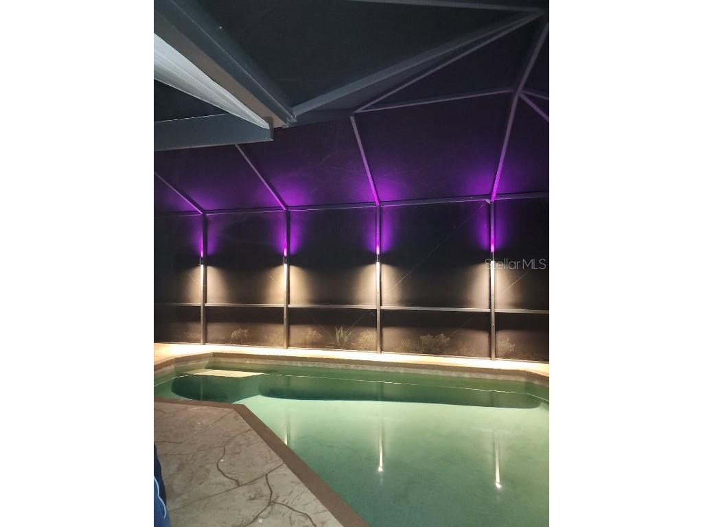 7530 Birds Eye Terrace Bradenton FL 34203 N6141226 image32