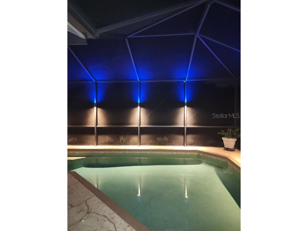 7530 Birds Eye Terrace Bradenton FL 34203 N6141226 image33