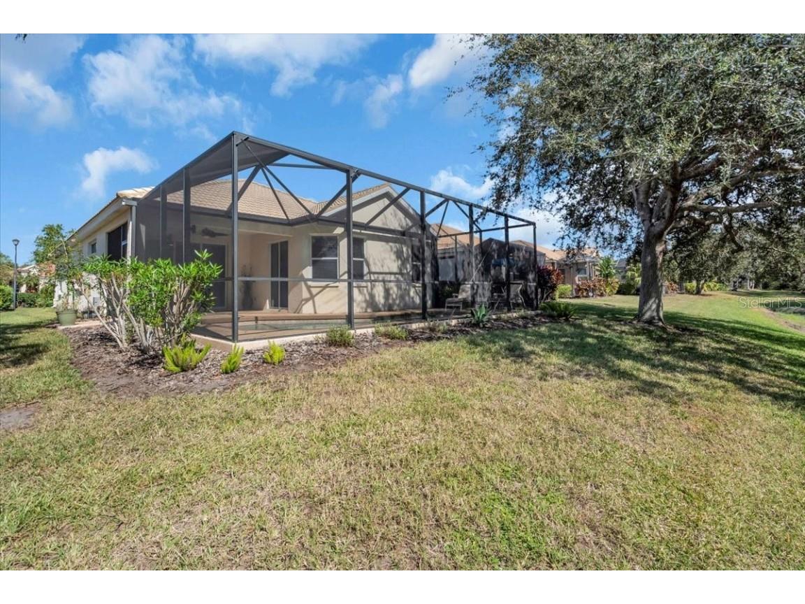 7530 Birds Eye Terrace Bradenton FL 34203 N6141226 image34